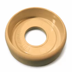 B-82003.jpg