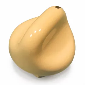 B-88649.jpg