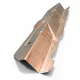 B-87851.jpg