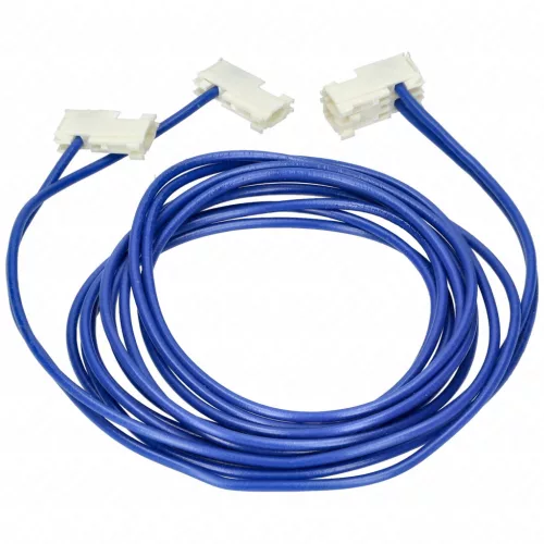 Kábelkorbács (eredeti) INDESIT szárítógép