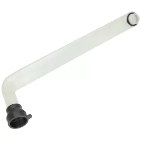 WHIRLPOOL INDESIT mosogatogep belso vizvezeto cso felso szorokarhoz C00094152