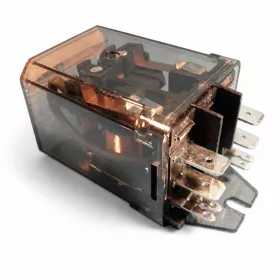 B-84310.jpg