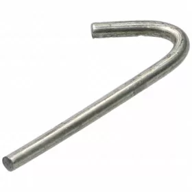 Horog ( dobtengely rögzítő ) ARISTON szárítógép