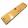 Ariston mosogatogep kezelopanel elolap C00095827