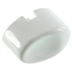 B-85008.jpg