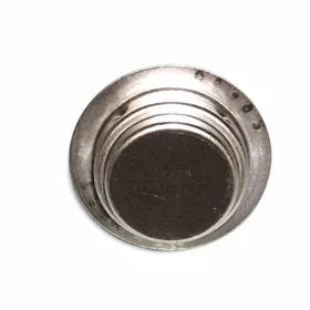 B-81944.jpg