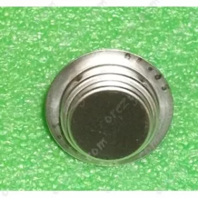   Hőérzékelő NTC (szárító rész) INDESIT mosó/szárítógép