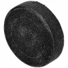 B-88214.jpg
