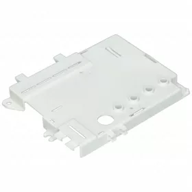 Panel burkolat INDESIT mosogatógép