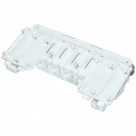 Ajtó fogantyú (belső) INDESIT Pl. LI700PLUS mosogatógép