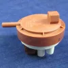 Vízszintszabályzó INDESIT
