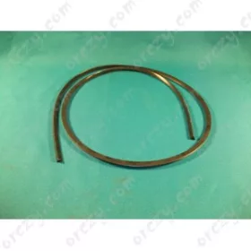 Sütőajtó tömítés 3 oldalú 1310mm INDESIT