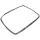 B-86732.jpg