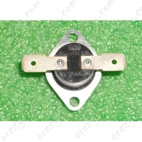 Termosztát kit INDESIT szárítógép