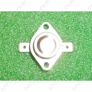 Termosztát kit INDESIT szárítógép