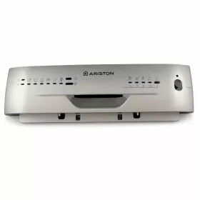 B-90949.jpg