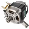 Motor (eredeti) INDESIT mosógép