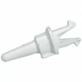 Ajtórögzítő INDESIT pl:AS70CXEX (szárítógép)