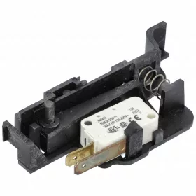 Ajtókapcsoló INDESIT szárítógép