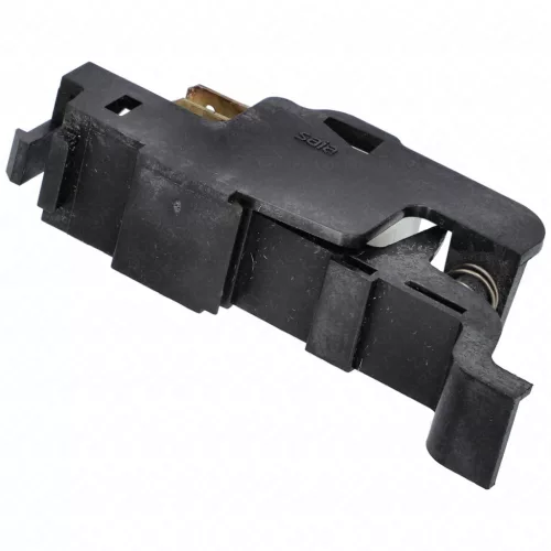 Ajtókapcsoló INDESIT szárítógép