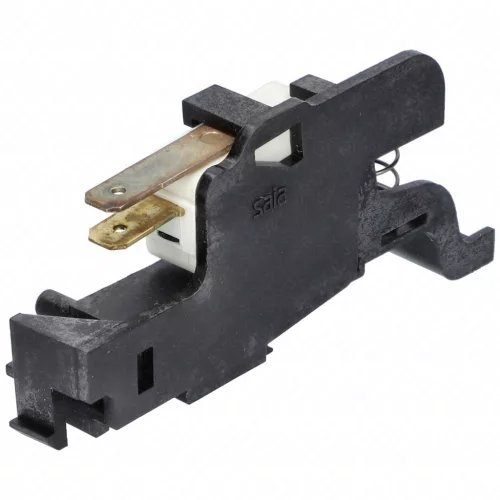 Ajtókapcsoló INDESIT szárítógép