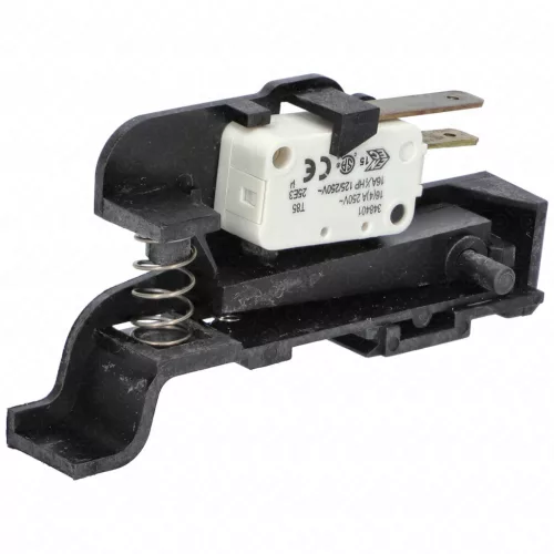 Ajtókapcsoló INDESIT szárítógép