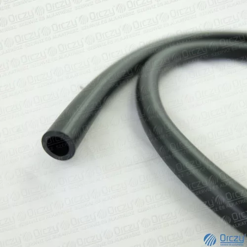 Belső cső szivattyú-tartály (eredeti) INDESIT szárítógép