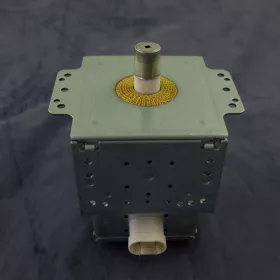 B-91828.jpg