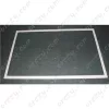 580X950MM Ajtógumi normáltéri (eredeti) INDESIT hűtőgép