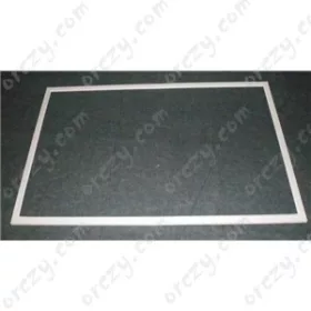   580X950MM Ajtógumi normáltéri (eredeti) INDESIT hűtőgép