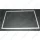 580X950MM Ajtógumi normáltéri (eredeti) INDESIT hűtőgép
