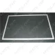 580X950MM Ajtógumi normáltéri (eredeti) INDESIT hűtőgép