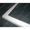 580X950MM Ajtógumi normáltéri (eredeti) INDESIT hűtőgép
