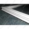 580X950MM Ajtógumi normáltéri (eredeti) INDESIT hűtőgép