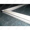 580X950MM Ajtógumi normáltéri (eredeti) INDESIT hűtőgép