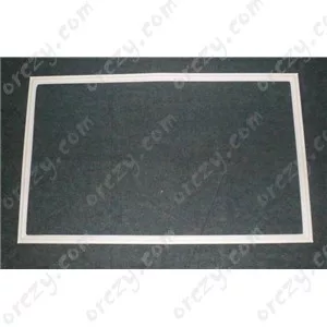 580X950MM Ajtógumi normáltéri (eredeti) INDESIT hűtőgép