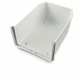 B-74570.jpg