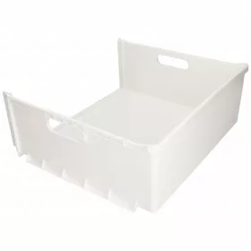   426x167x395 mm Fiók, fagyasztótér, felső WHIRLPOOL / INDESIT hűtőgép