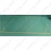 317x477 mm Üvegpolc (zöldségtartó feletti) INDESIT hűtőgép