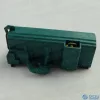 5x12x38 mm Szénkefe, sarus, házzal (eredeti) INDESIT mosógép