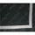 570X1260 Ajtógumi/Profilgumi (normáltér) INDESIT hűtőgép