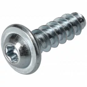 Csavar (eredeti) INDESIT szárítógép