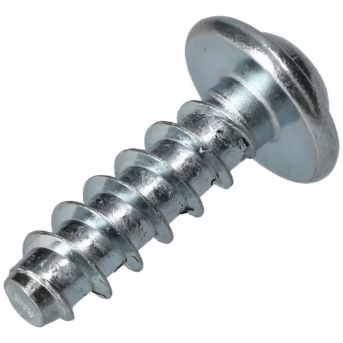 Csavar (eredeti) INDESIT szárítógép