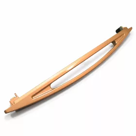 B-88011.jpg