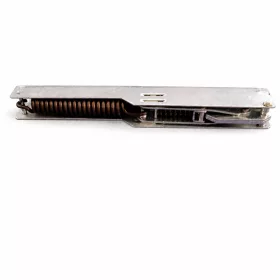 B-90394.jpg