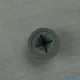Rögzítő gyűrű küszöb (eredeti) WHIRLPOOL / INDESIT szárítógép