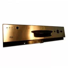 B-83815.jpg