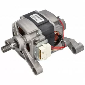 Motor (eredeti) INDESIT mosógép
