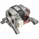 Motor (eredeti) INDESIT mosógép