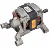 Motor (eredeti) INDESIT mosógép